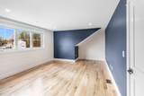 16 Little River Road - Photo 27