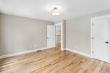 16 Little River Road - Photo 29