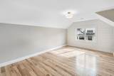 16 Little River Road - Photo 30