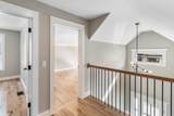16 Little River Road - Photo 31