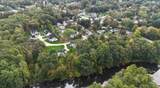 16 Little River Road - Photo 6