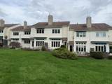 545 South Prospect Street - Photo 1