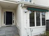 545 South Prospect Street - Photo 3