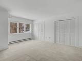 545 South Prospect Street - Photo 33