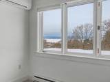 545 South Prospect Street - Photo 34