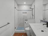 545 South Prospect Street - Photo 35