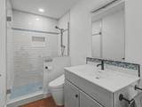 545 South Prospect Street - Photo 36