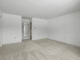 545 South Prospect Street - Photo 37