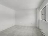 545 South Prospect Street - Photo 38
