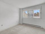 545 South Prospect Street - Photo 39
