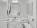 545 South Prospect Street - Photo 40