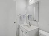 545 South Prospect Street - Photo 41