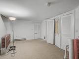 545 South Prospect Street - Photo 42