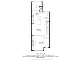 545 South Prospect Street - Photo 49
