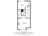 545 South Prospect Street - Photo 50