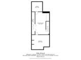 545 South Prospect Street - Photo 51