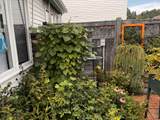 545 South Prospect Street - Photo 52