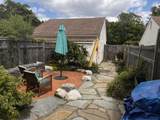 545 South Prospect Street - Photo 53