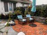 545 South Prospect Street - Photo 54