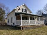 181 Federal Street - Photo 1