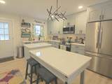 61 Red Pines Lane - Photo 1