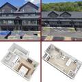 UNIT 46 Stonewall Corners Way - Photo 1