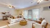 100 Kennedy Drive - Photo 3