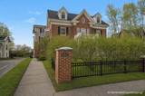 81 South Williams Street - Photo 1
