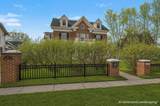 81 South Williams Street - Photo 2