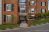 81 South Williams Street - Photo 3