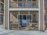 20 Crossing Drive - Photo 42