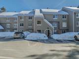 20 Crossing Drive - Photo 44
