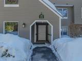 20 Crossing Drive - Photo 45