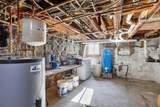 25 Pepperell Road - Photo 50