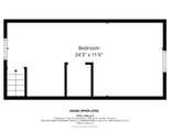 25 Pepperell Road - Photo 53