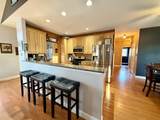 2 Shetland Lane - Photo 10