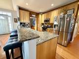 2 Shetland Lane - Photo 11