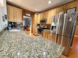 2 Shetland Lane - Photo 12