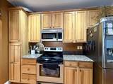 2 Shetland Lane - Photo 13