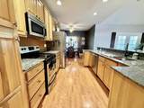 2 Shetland Lane - Photo 14