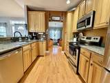 2 Shetland Lane - Photo 15