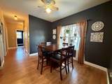 2 Shetland Lane - Photo 16