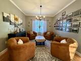 2 Shetland Lane - Photo 17