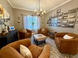 2 Shetland Lane - Photo 18