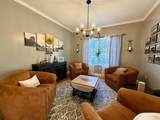 2 Shetland Lane - Photo 19