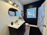 2 Shetland Lane - Photo 20