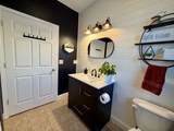 2 Shetland Lane - Photo 21