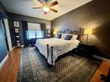 2 Shetland Lane - Photo 22
