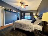 2 Shetland Lane - Photo 23