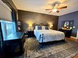2 Shetland Lane - Photo 24